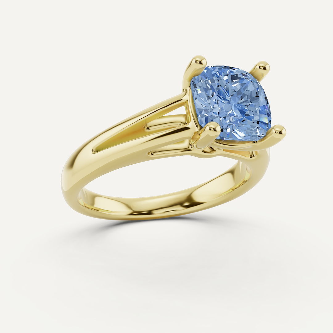 _roll_image@SKU:RG464-NCQC03000004Y #metal_14k-yellow-gold+origin_lab-created