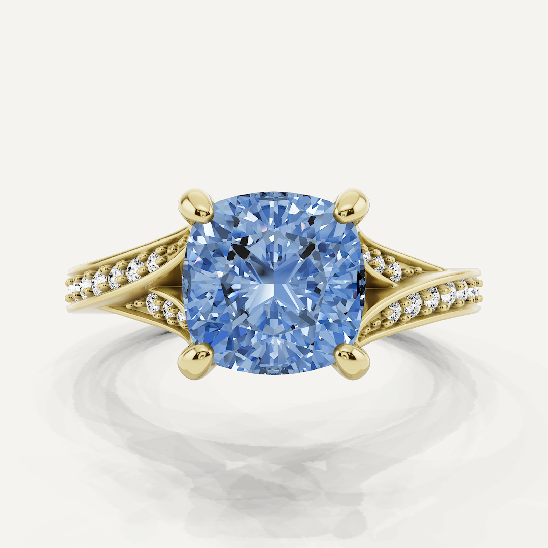 _main_image@SKU:RG027-NCQC03000004Y #metal_14k-yellow-gold+origin_lab-created