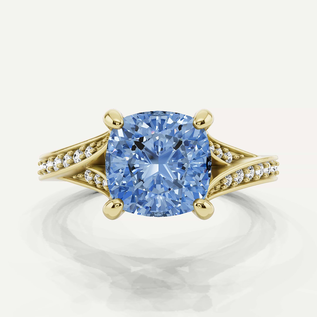 _main_image@SKU:RG027-NCQC03000004Y #metal_14k-yellow-gold+origin_lab-created