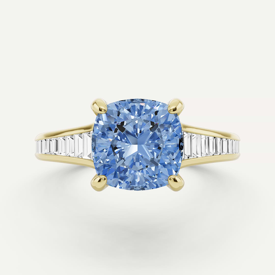 _main_image@SKU:RG136-NCQC03000004Y #metal_14k-yellow-gold+origin_lab-created