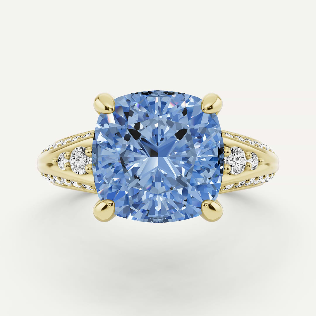 _main_image@SKU:RG086-NCQC03000004Y #metal_14k-yellow-gold+origin_lab-created