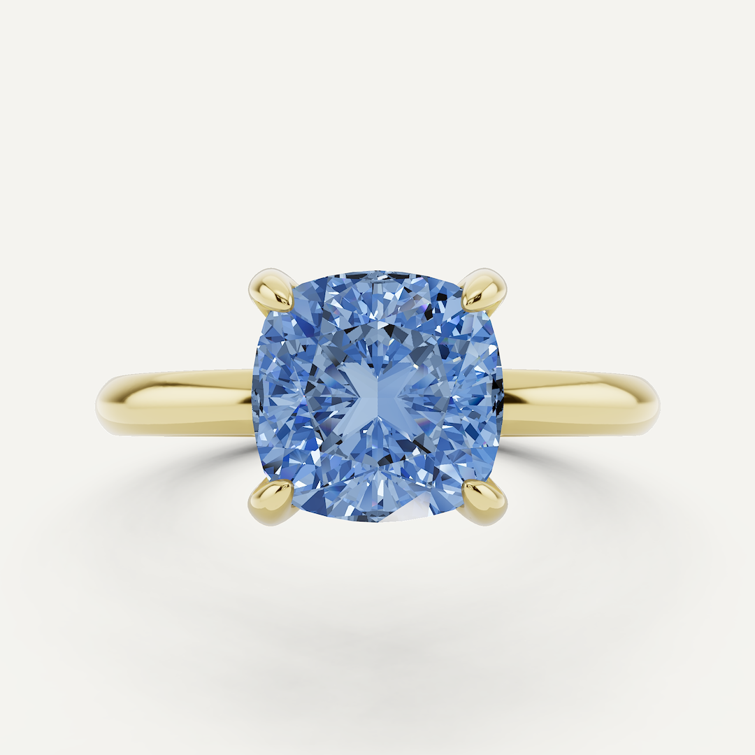 _main_image@SKU:RG604-NCQC03000004Y #metal_14k-yellow-gold+origin_lab-created
