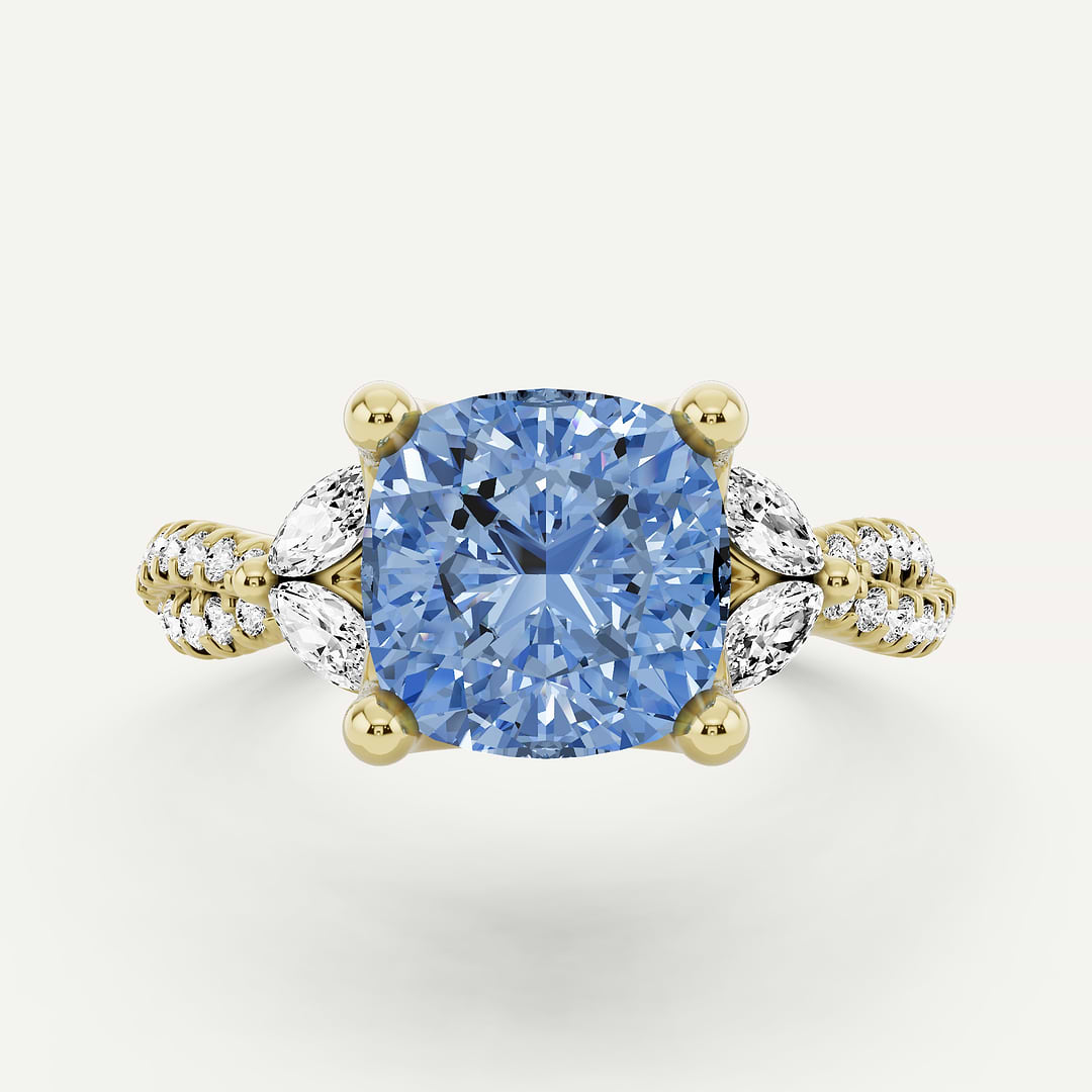 _main_image@SKU:RG330-NCQC03000004Y #metal_14k-yellow-gold+origin_lab-created