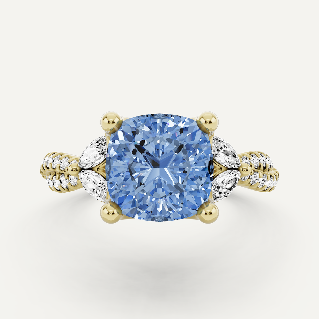 _main_image@SKU:RG330-NCQC03000004Y #metal_14k-yellow-gold+origin_lab-created