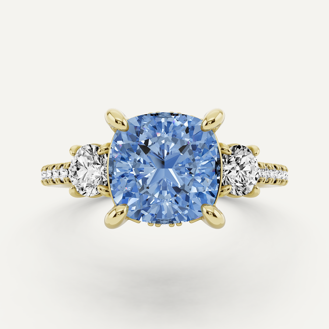 _main_image@SKU:RG115-NCQC03000004Y #metal_14k-yellow-gold+origin_lab-created