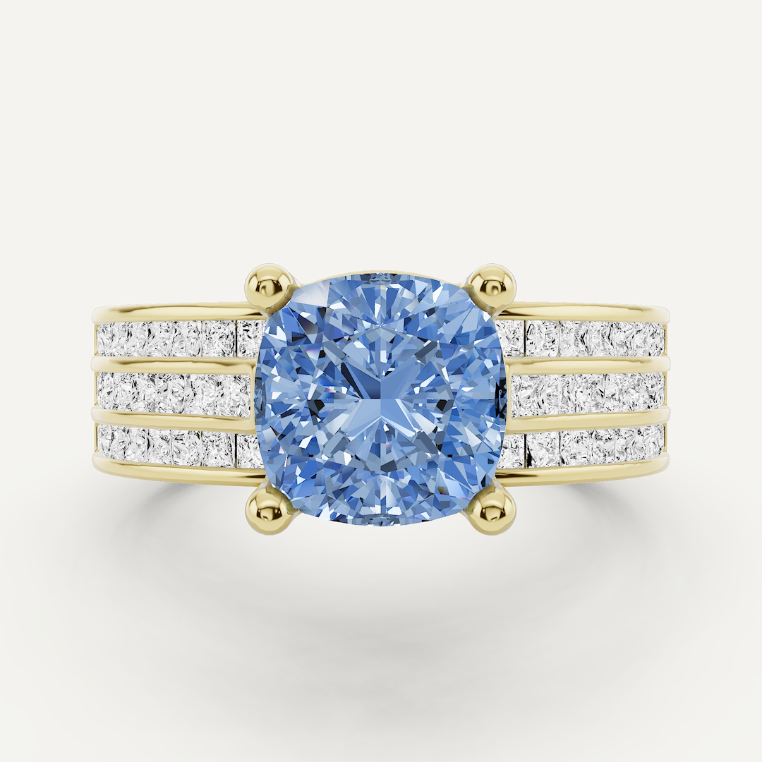 _main_image@SKU:RG195-NCQC03000004Y #metal_14k-yellow-gold+origin_lab-grown