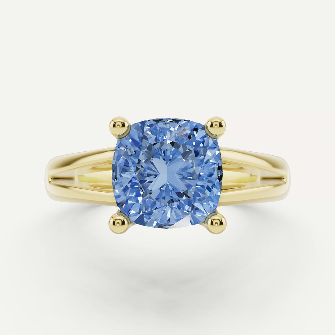 _main_image@SKU:RG464-NCQC03000004Y #metal_14k-yellow-gold+origin_lab-created