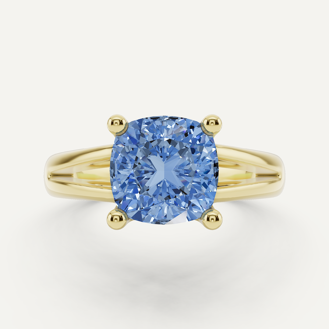 _main_image@SKU:RG464-NCQC03000004Y #metal_14k-yellow-gold+origin_lab-created