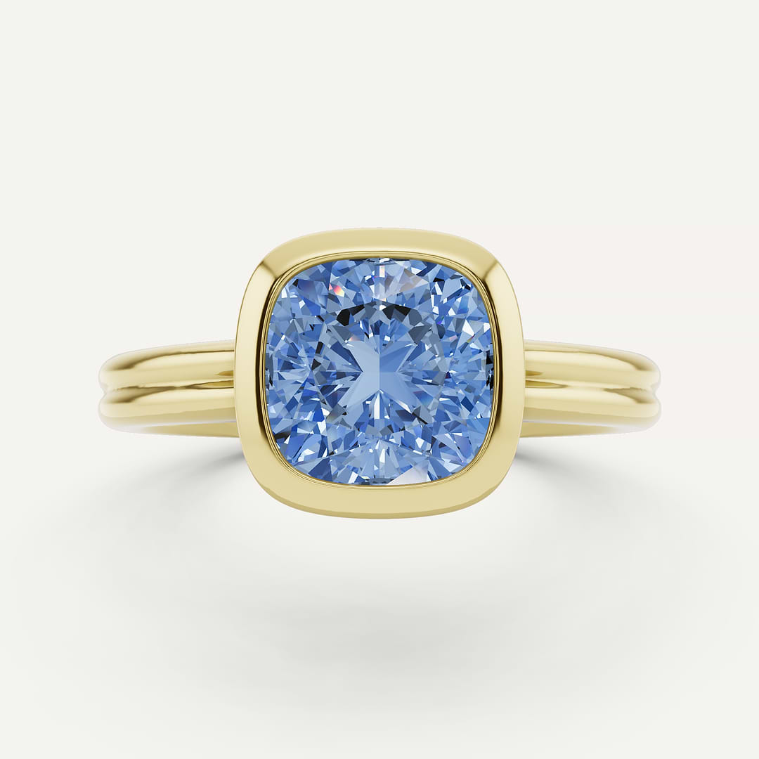 _main_image@SKU:RG280-NCQC03000004Y #metal_14k-yellow-gold+origin_lab-created