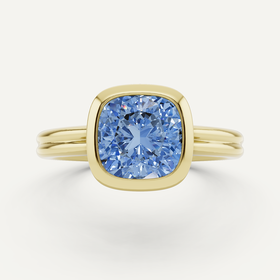 _main_image@SKU:RG280-NCQC03000004Y #metal_14k-yellow-gold+origin_lab-created