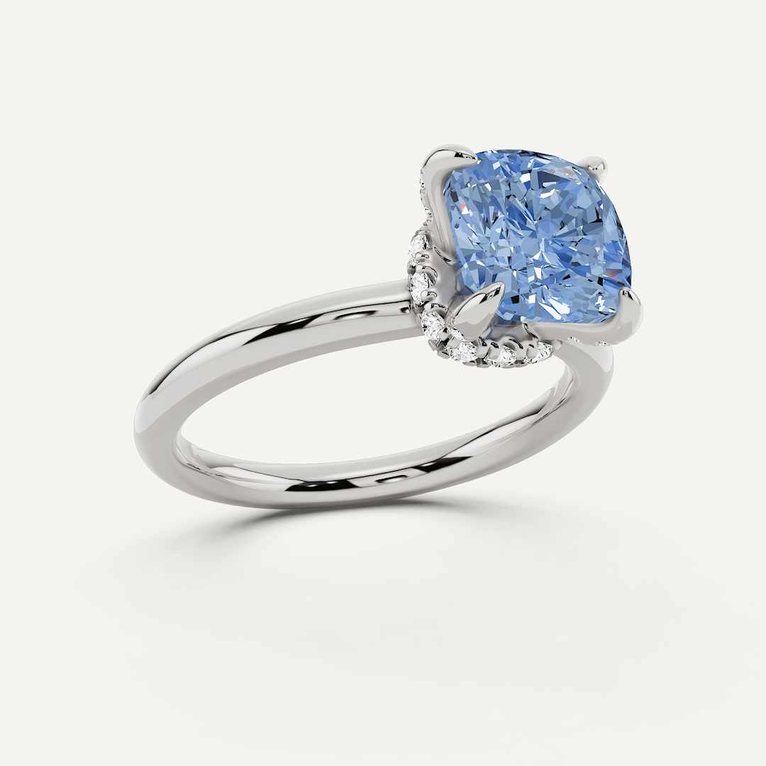 _roll_image@SKU:RG604-NCQC0300000PL #metal_platinum+origin_lab-created