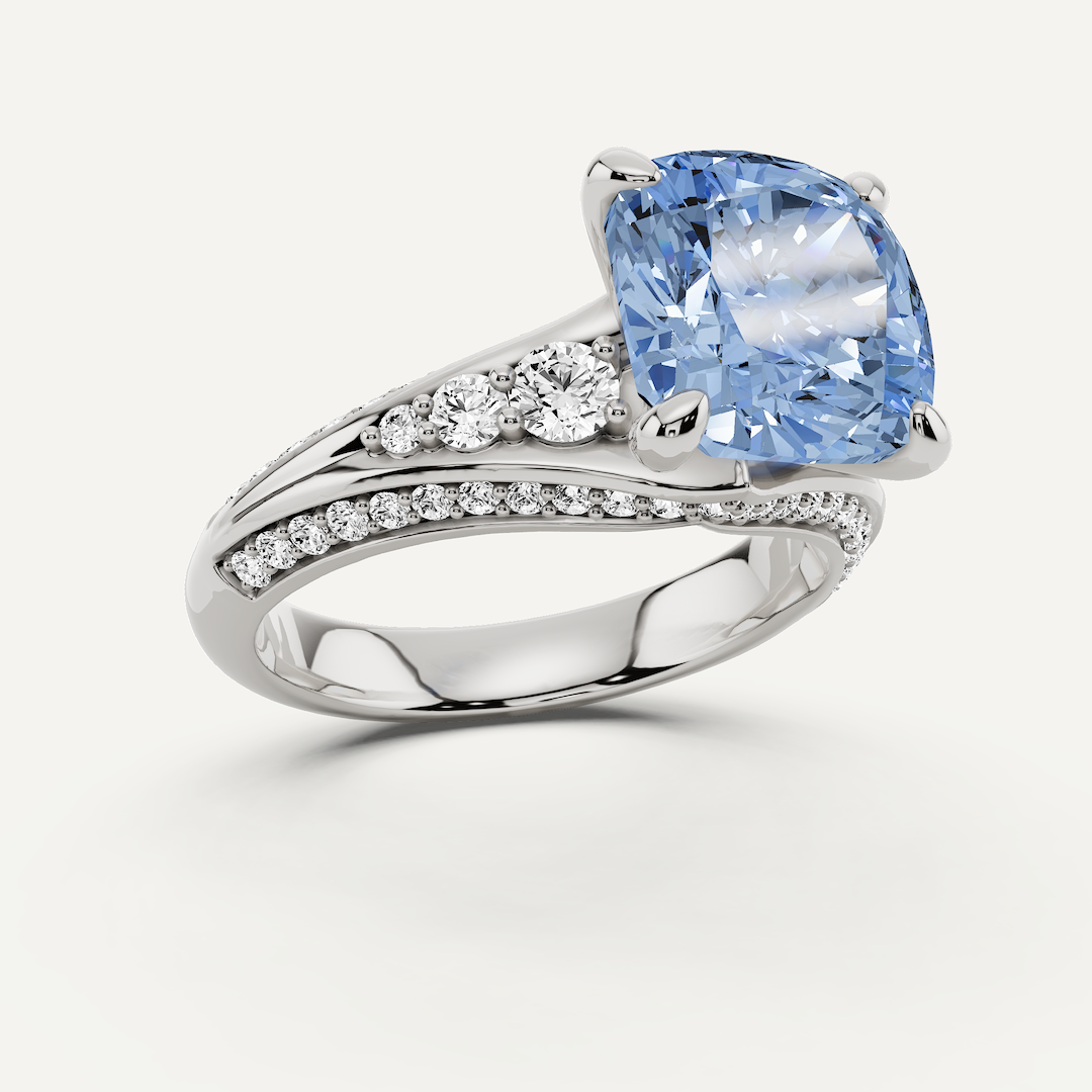 _roll_image@SKU:RG086-NCQC0300000PL #metal_platinum+origin_lab-created