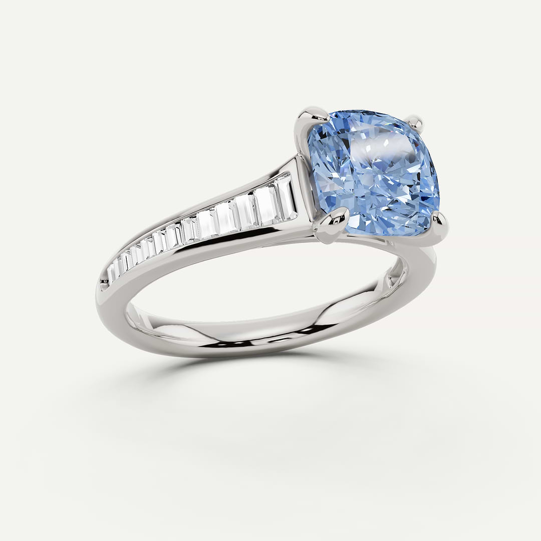 _roll_image@SKU:RG136-NCQC0300000PL #metal_platinum+origin_lab-created