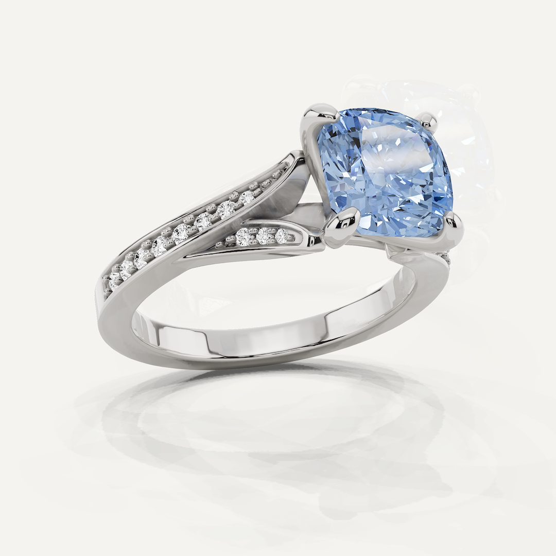 _roll_image@SKU:RG027-NCQC0300000PL #metal_platinum+origin_lab-created