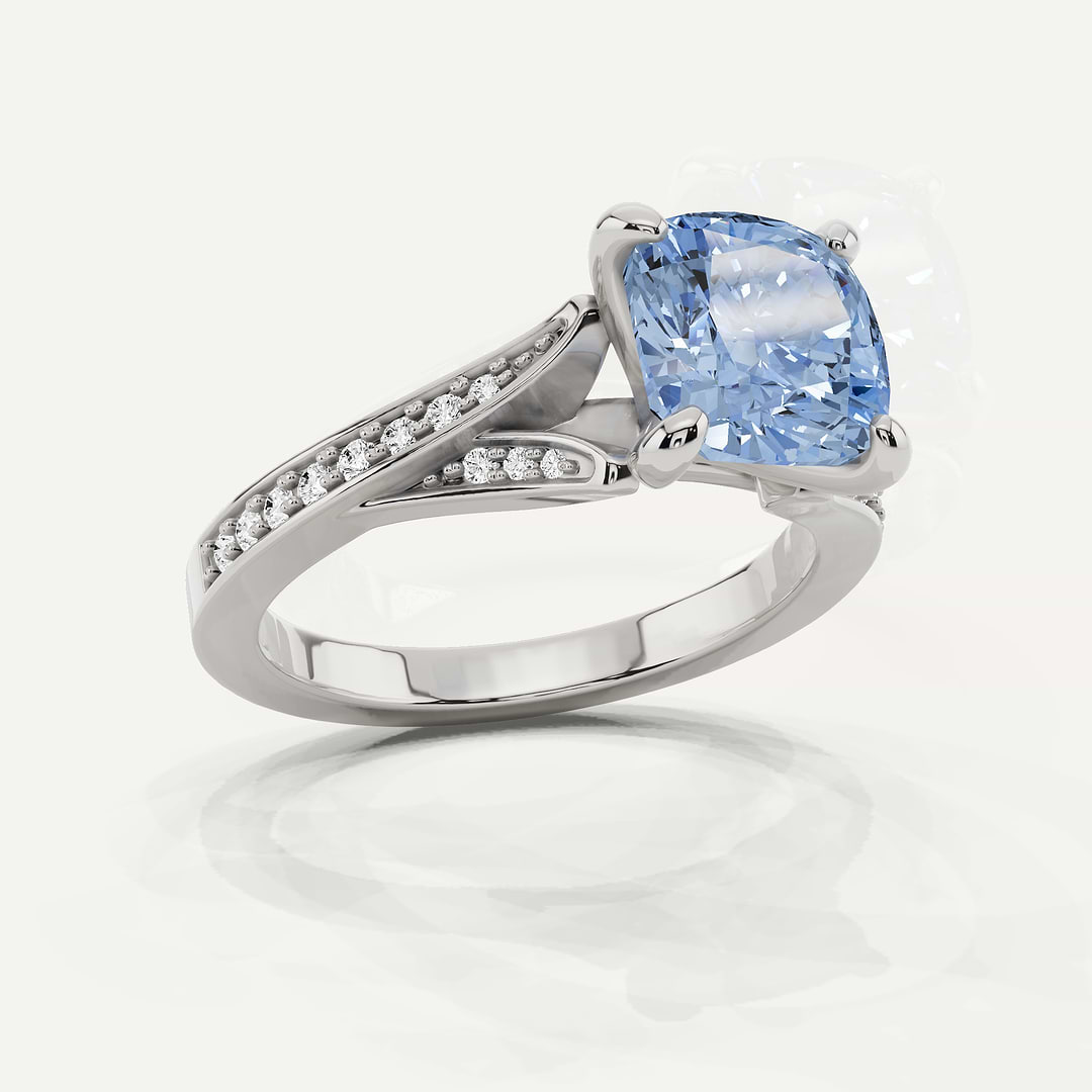 _roll_image@SKU:RG027-NCQC0300000PL #metal_platinum+origin_lab-created