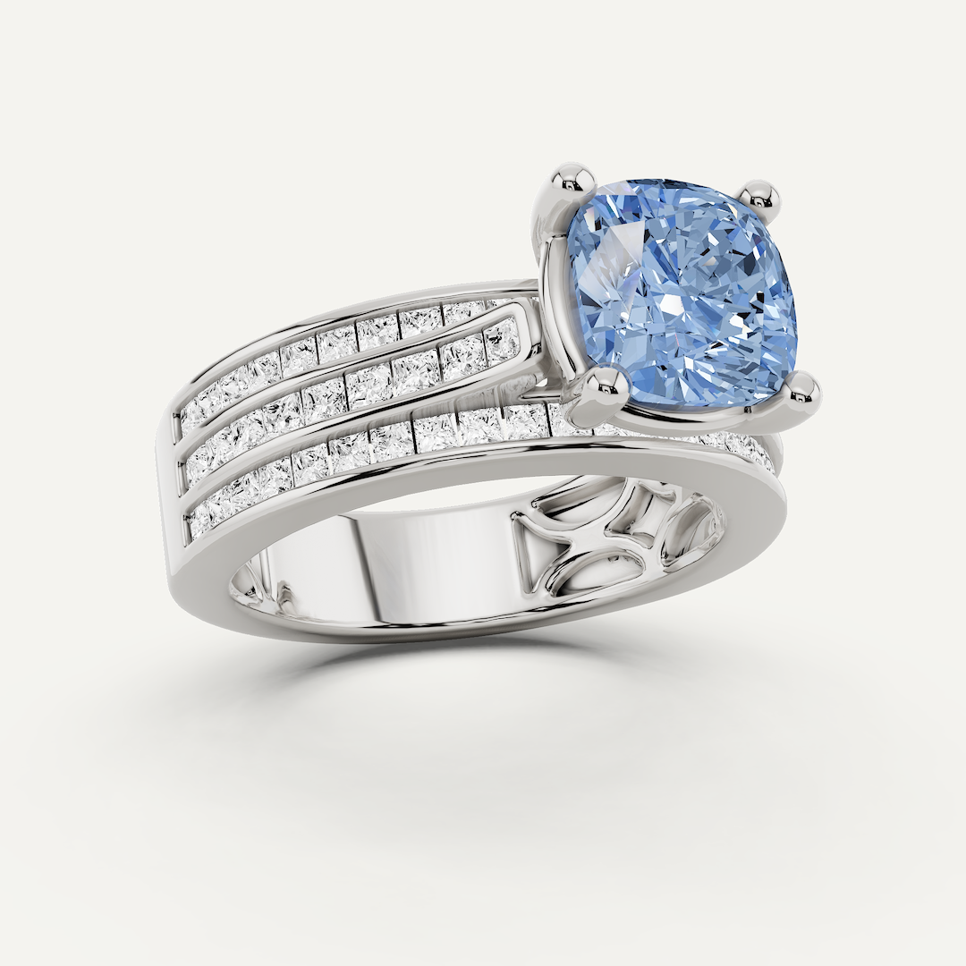 _roll_image@SKU:RG195-NCQC0300000PL #metal_platinum+origin_lab-grown