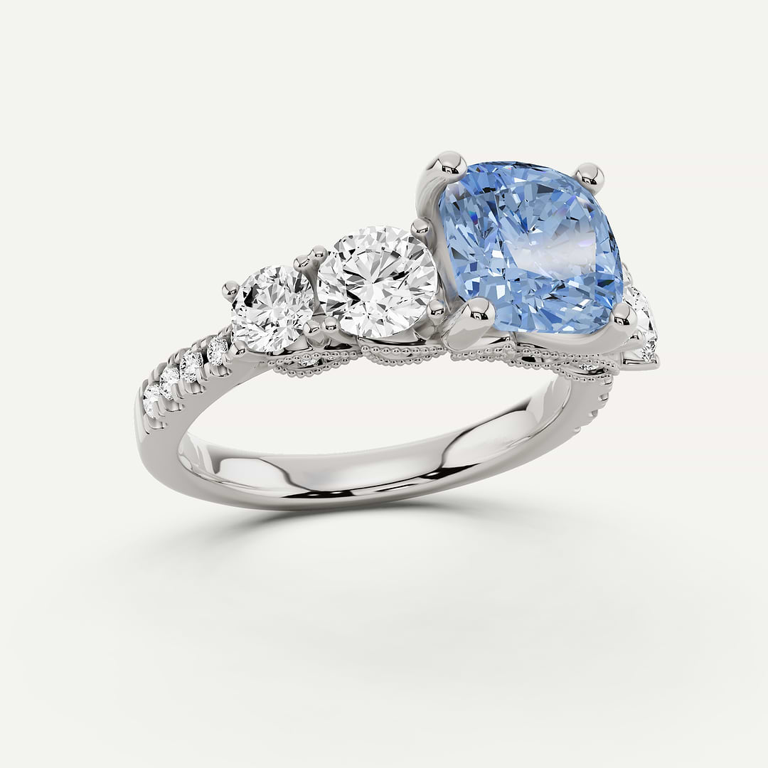 _roll_image@SKU:RG324-NCQC0300000PL #metal_platinum+origin_lab-created