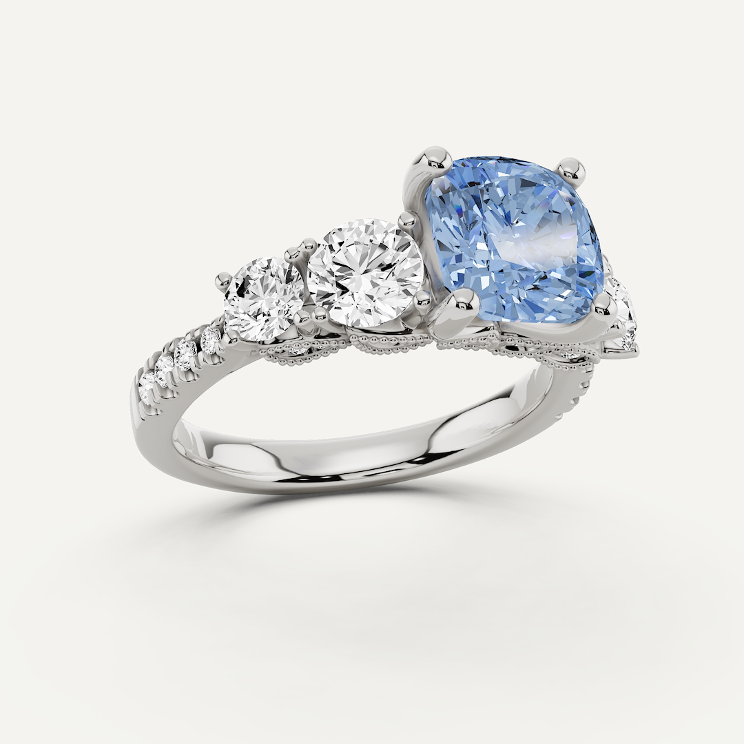 _roll_image@SKU:RG324-NCQC0300000PL #metal_platinum+origin_lab-created