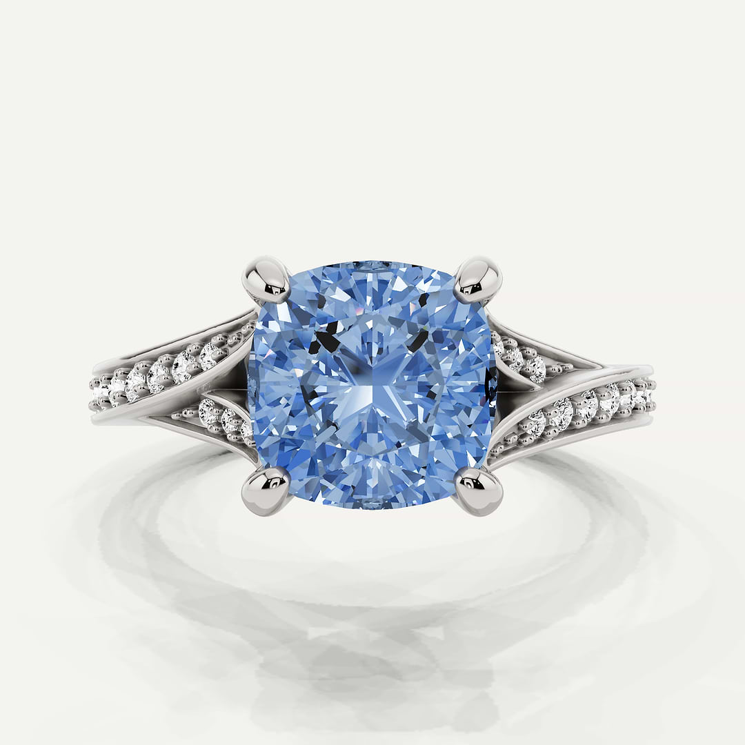 _main_image@SKU:RG027-NCQC0300000PL #metal_platinum+origin_lab-created
