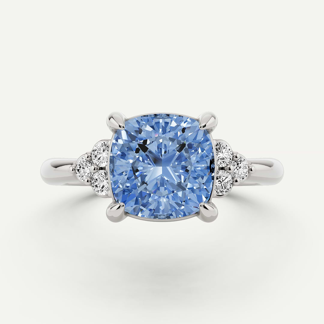_main_image@SKU:RG331-NCQC0300000PL #metal_platinum+origin_lab-created