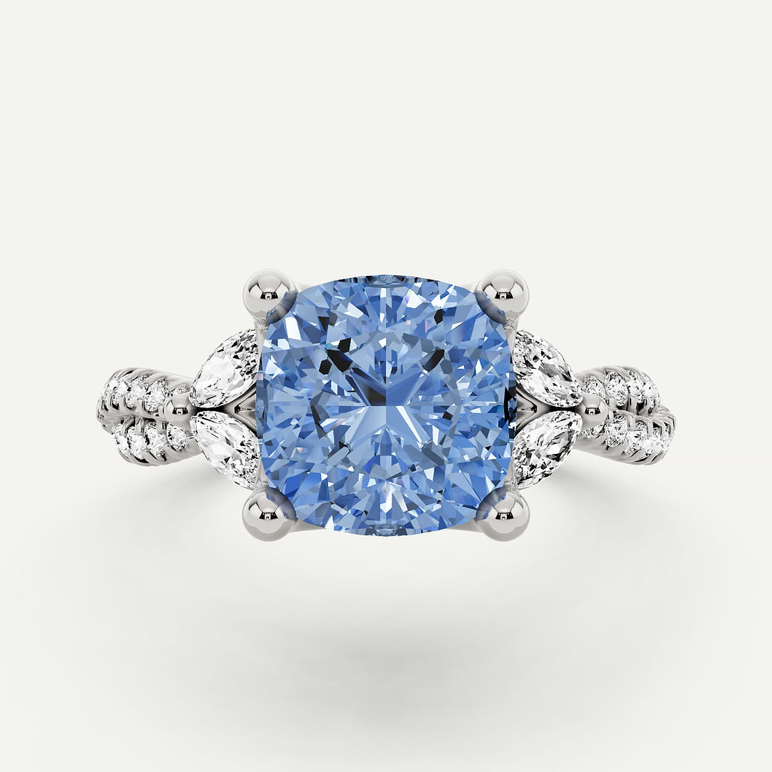 _main_image@SKU:RG330-NCQC0300000PL #metal_platinum+origin_lab-created