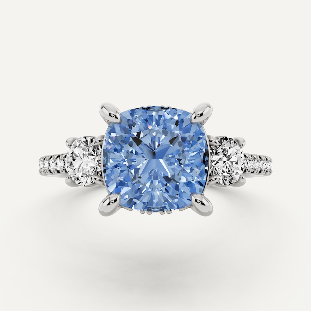 _main_image@SKU:RG115-NCQC0300000PL #metal_platinum+origin_lab-created