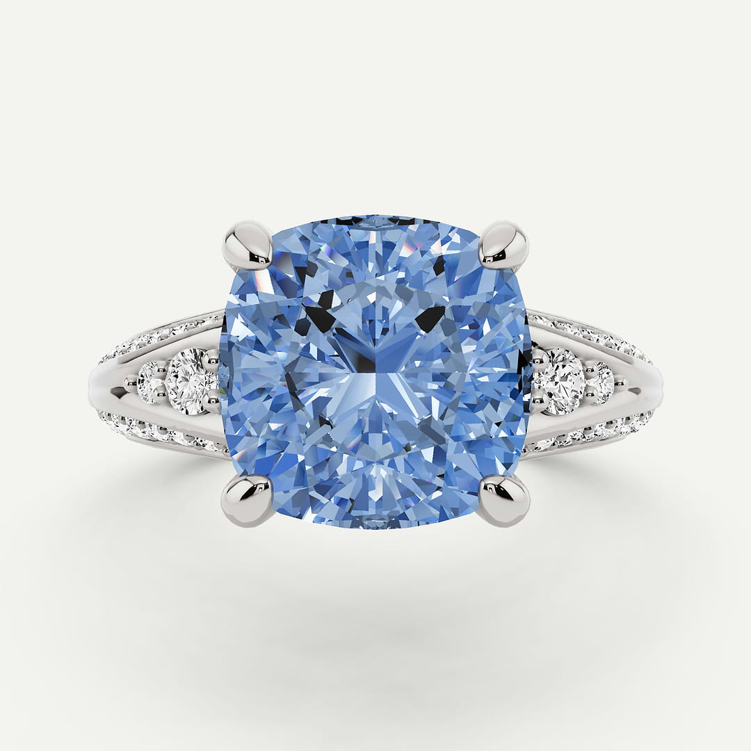 _main_image@SKU:RG086-NCQC0300000PL #metal_platinum+origin_lab-created