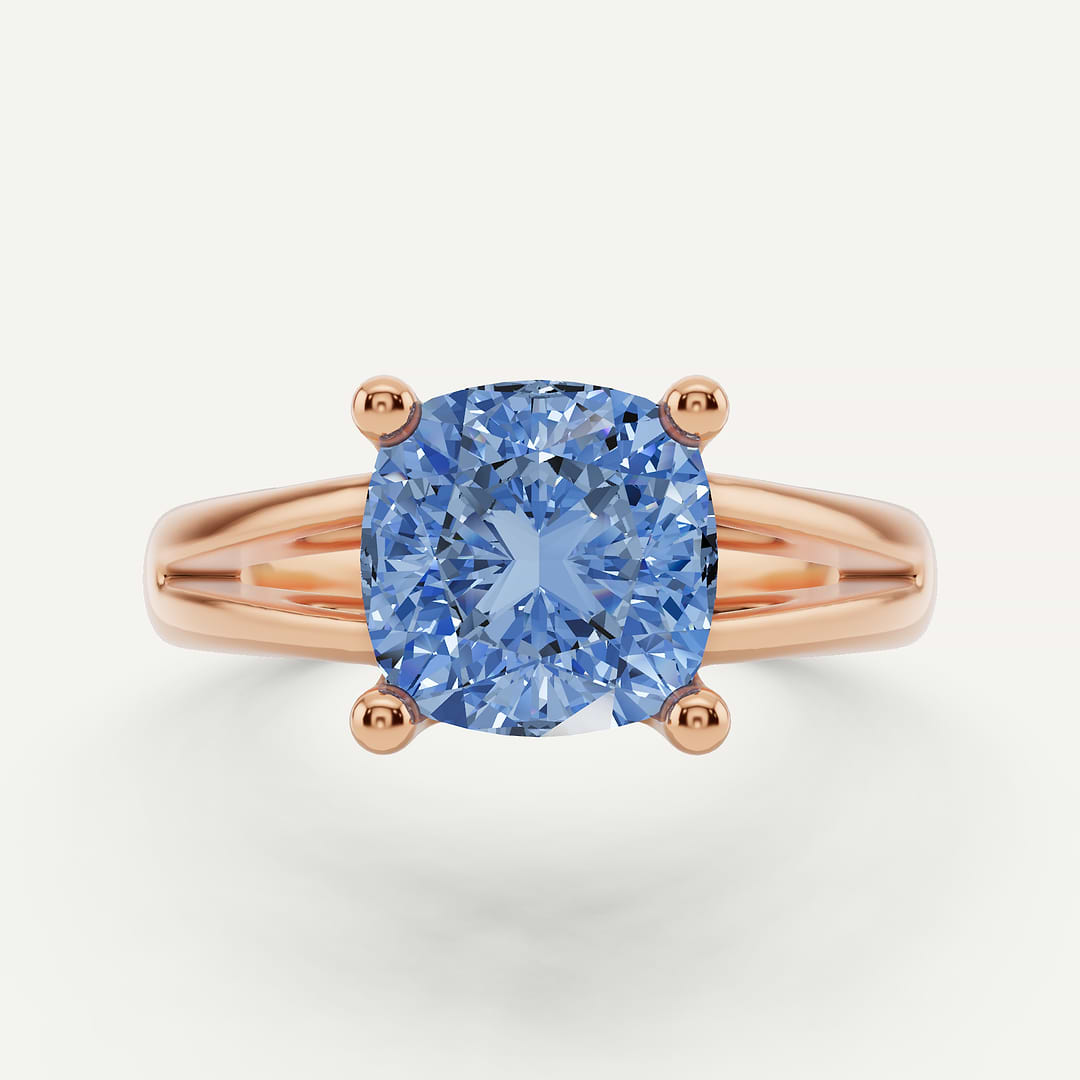 _main_image@SKU:RG464-NCQC04000004P #metal_14k-rose-gold+origin_lab-created