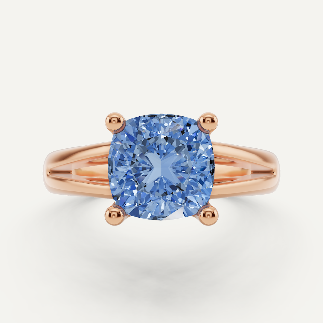 _main_image@SKU:RG464-NCQC04000004P #metal_14k-rose-gold+origin_lab-created