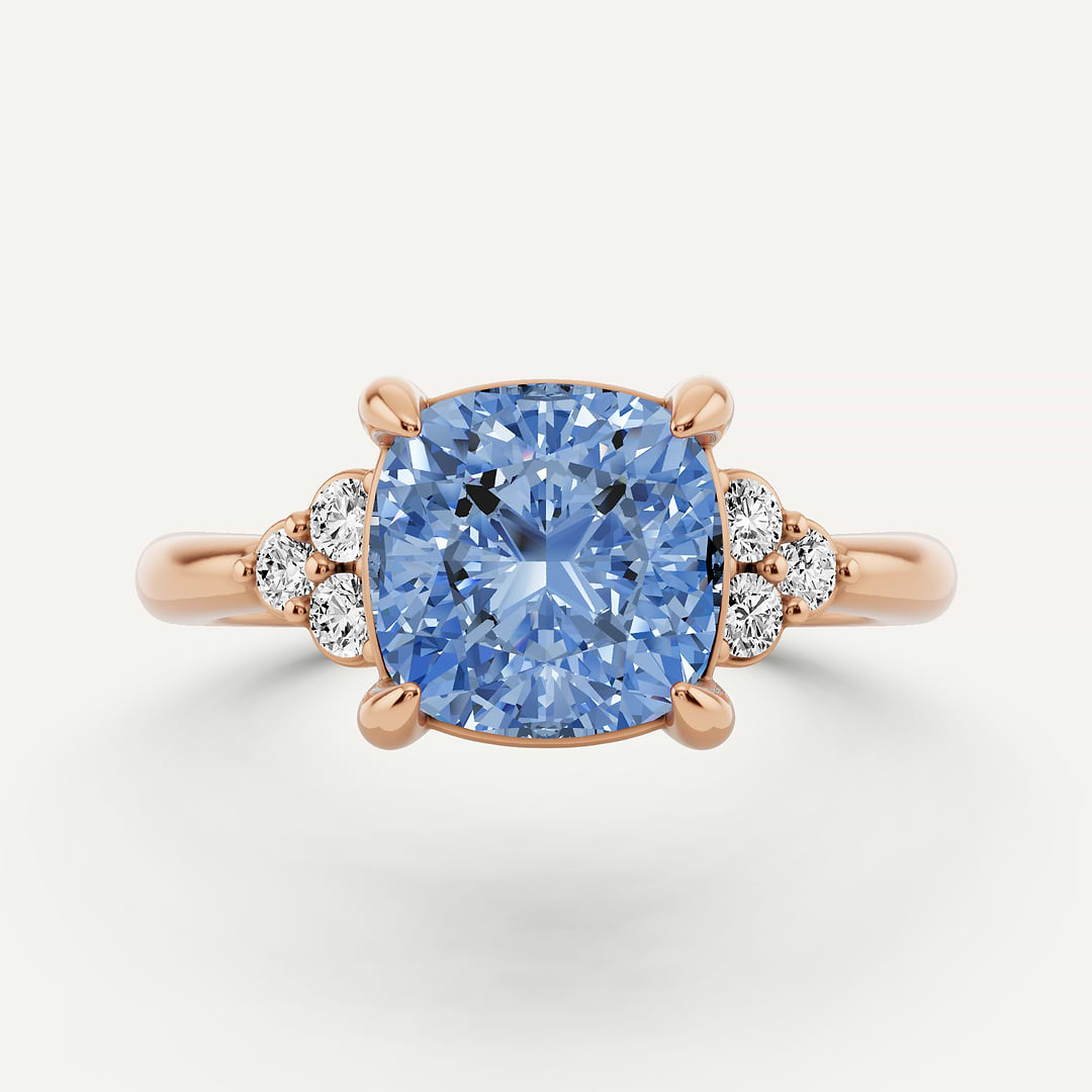 _main_image@SKU:RG331-NCQC04000004P #metal_14k-rose-gold+origin_lab-created