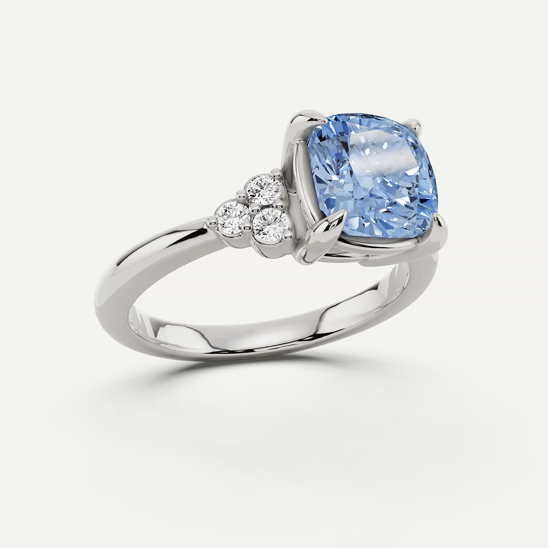 _roll_image@SKU:RG331-NCQC04000004W #metal_14k-white-gold+origin_lab-created
