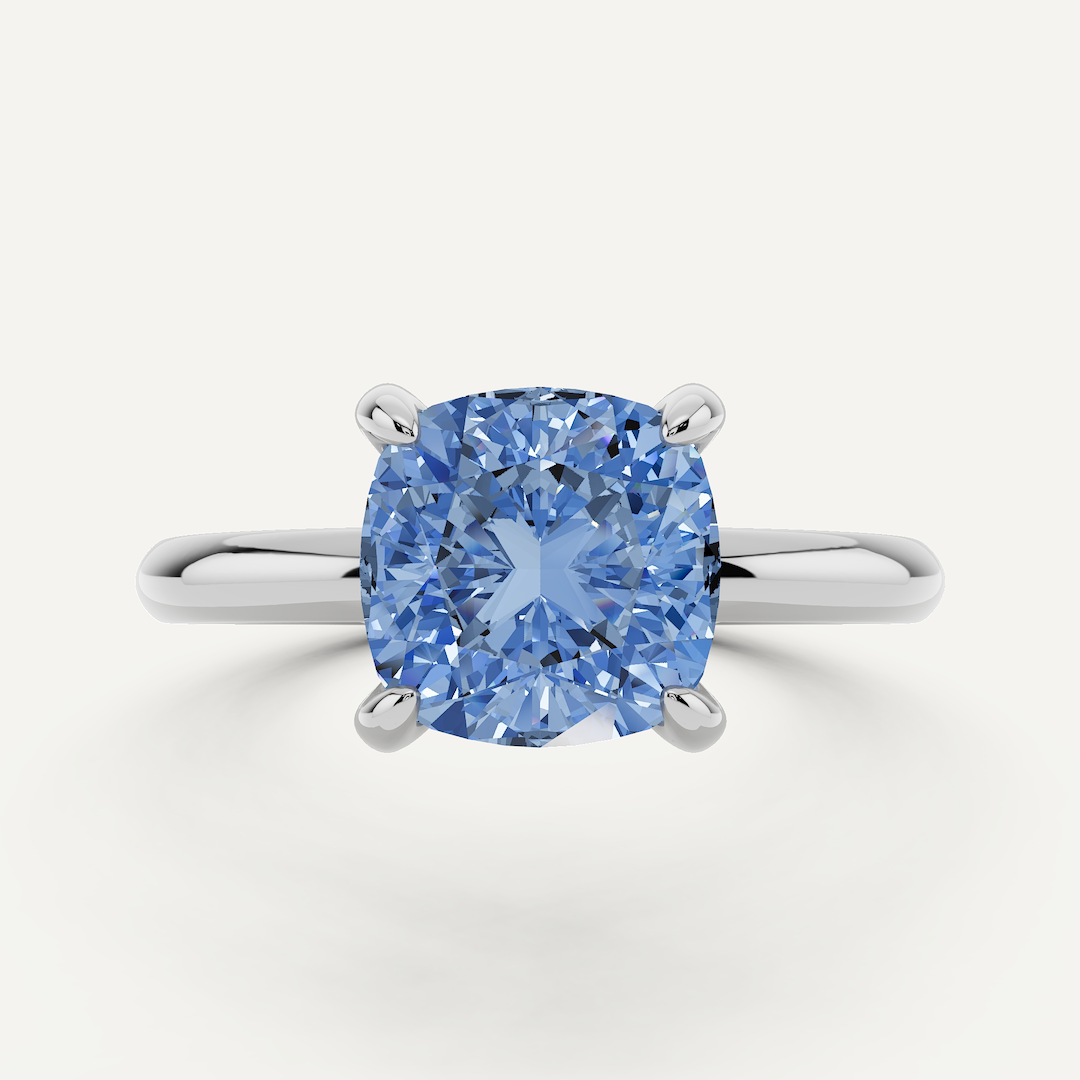 _main_image@SKU:RG604-NCQC04000004W #metal_14k-white-gold+origin_lab-created