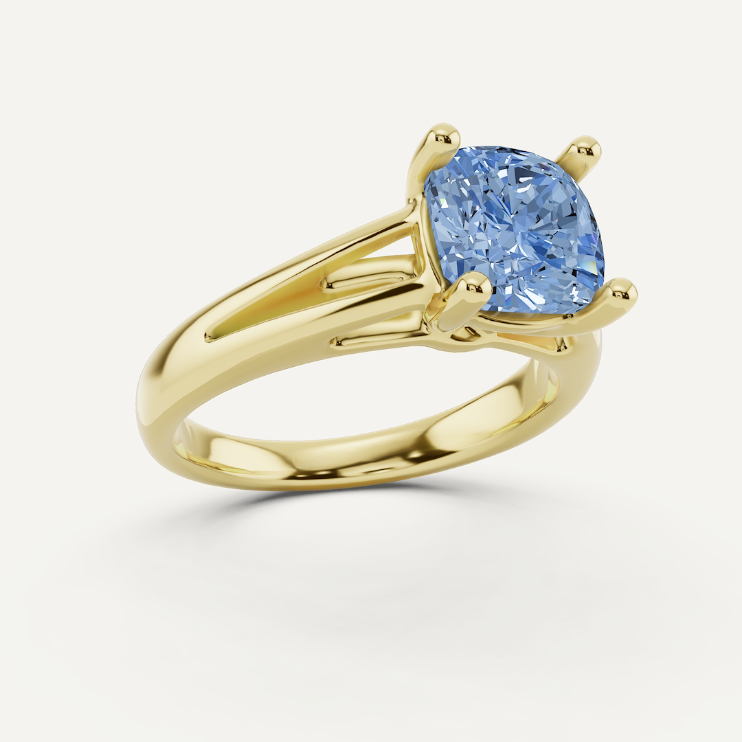 _roll_image@SKU:RG464-NCQC04000004Y #metal_14k-yellow-gold+origin_lab-created