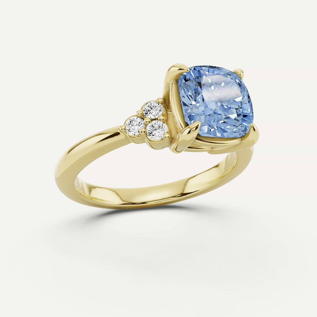 _roll_image@SKU:RG331-NCQC04000004Y #metal_14k-yellow-gold+origin_lab-created