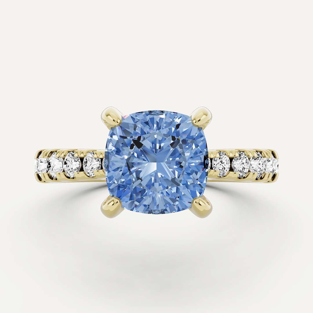 _main_image@SKU:RG847-NCQC04000004Y #metal_14k-yellow-gold+origin_lab-created