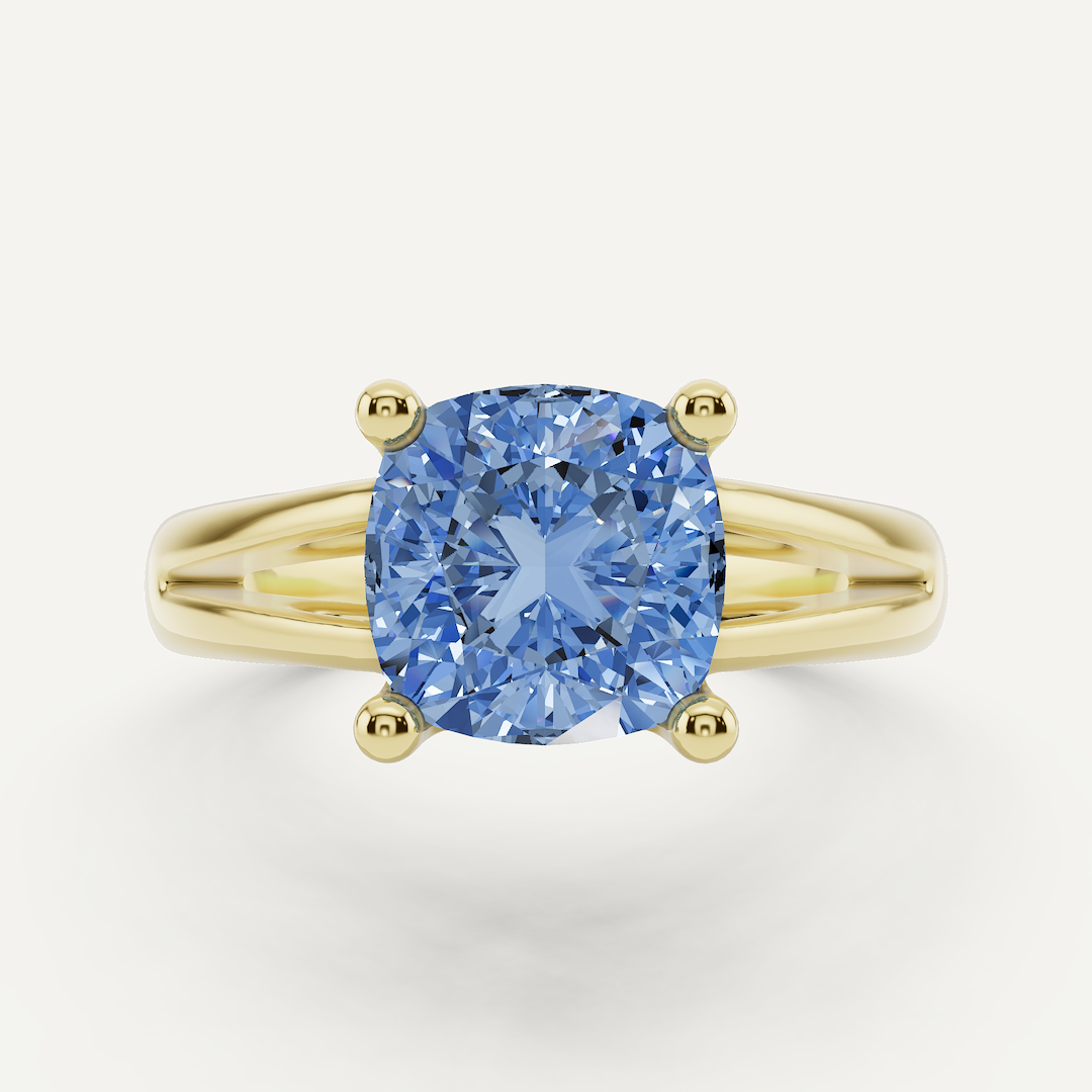_main_image@SKU:RG464-NCQC04000004Y #metal_14k-yellow-gold+origin_lab-created