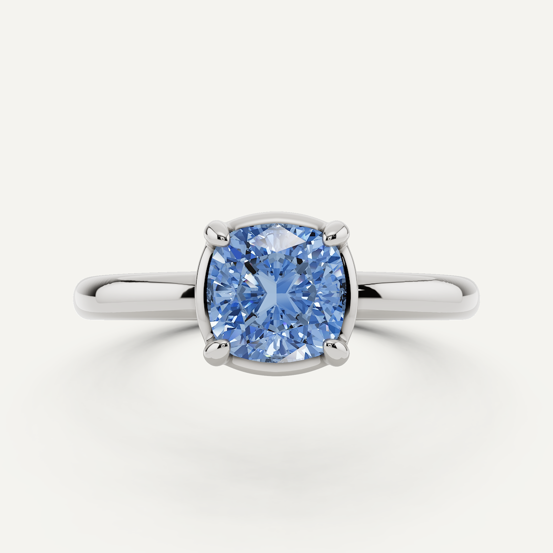 _main_image@SKU:RG203-NCQC04000005W #metal_14k-white-gold+origin_lab-created
