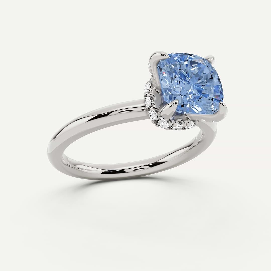 _roll_image@SKU:RG604-NCQC0400000PL #metal_platinum+origin_lab-created