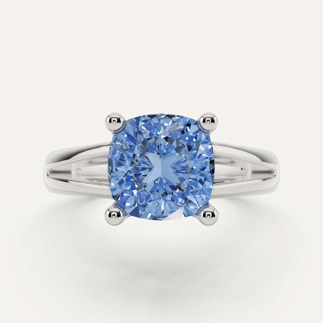 _main_image@SKU:RG464-NCQC0400000PL #metal_platinum+origin_lab-created