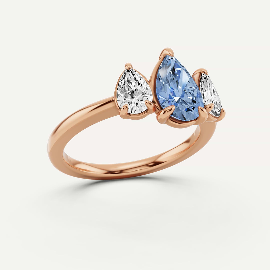 _roll_image@SKU:RG240-NCQD01000004P #metal_14k-rose-gold+origin_lab-created