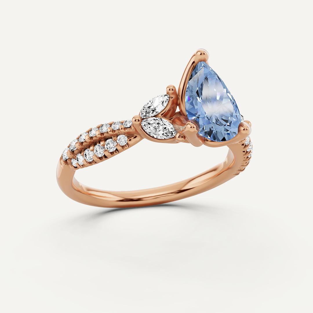 _roll_image@SKU:RG330-NCQD01000004P #metal_14k-rose-gold+origin_lab-created