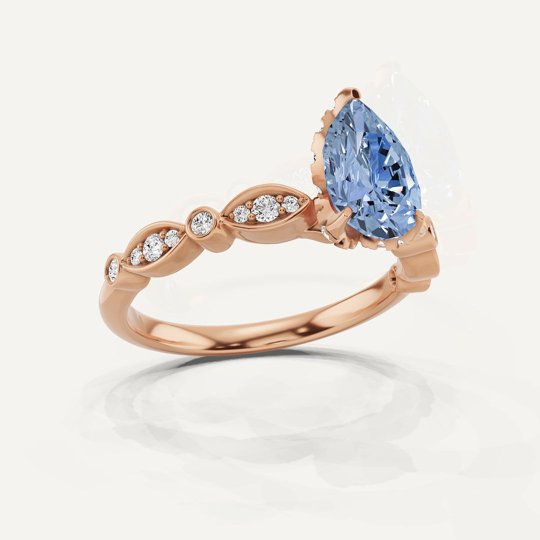 _roll_image@SKU:RG055-NCQD01000004P #metal_14k-rose-gold+origin_lab-created