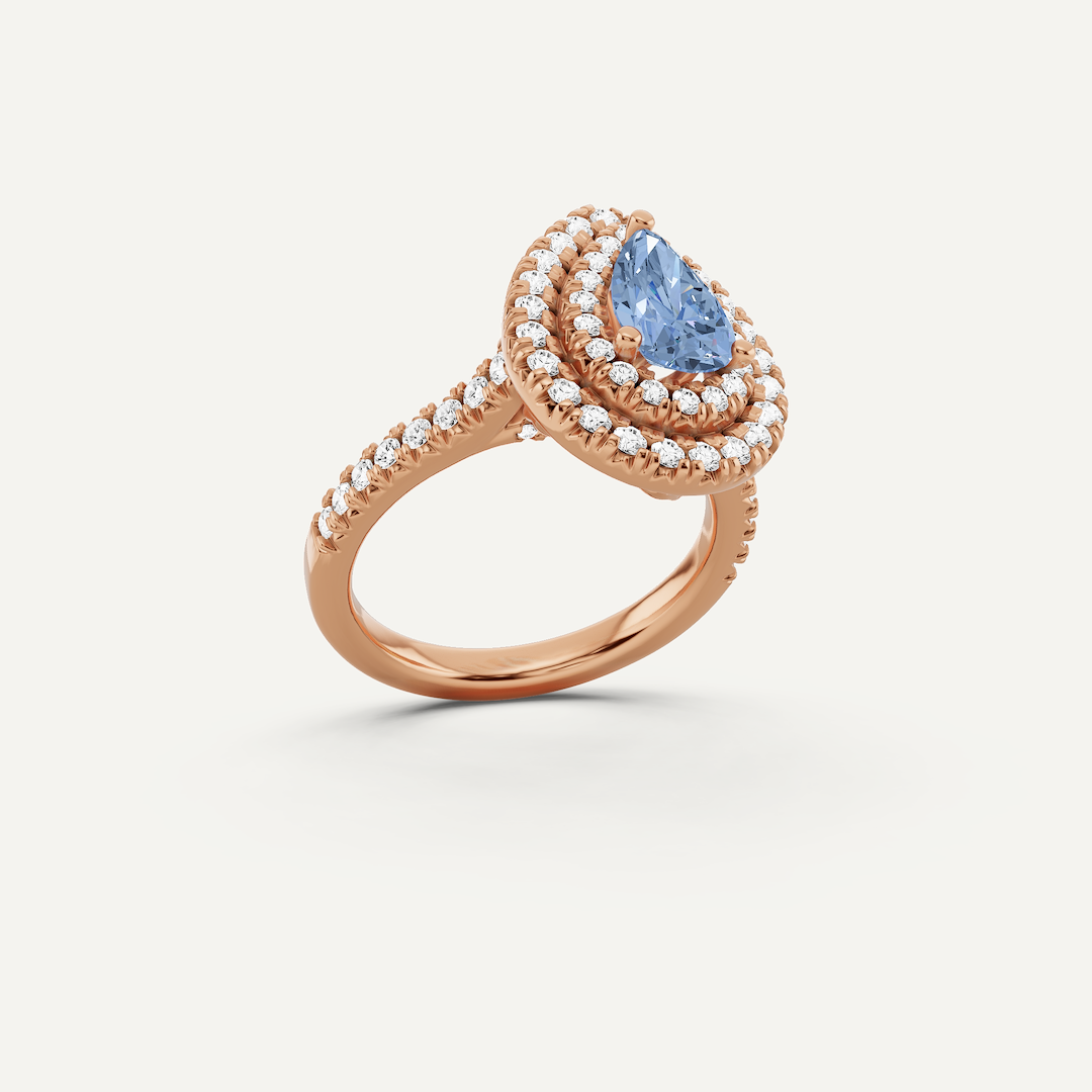 _roll_image@SKU:RG094-NCQD01000004P #metal_14k-rose-gold+origin_lab-created