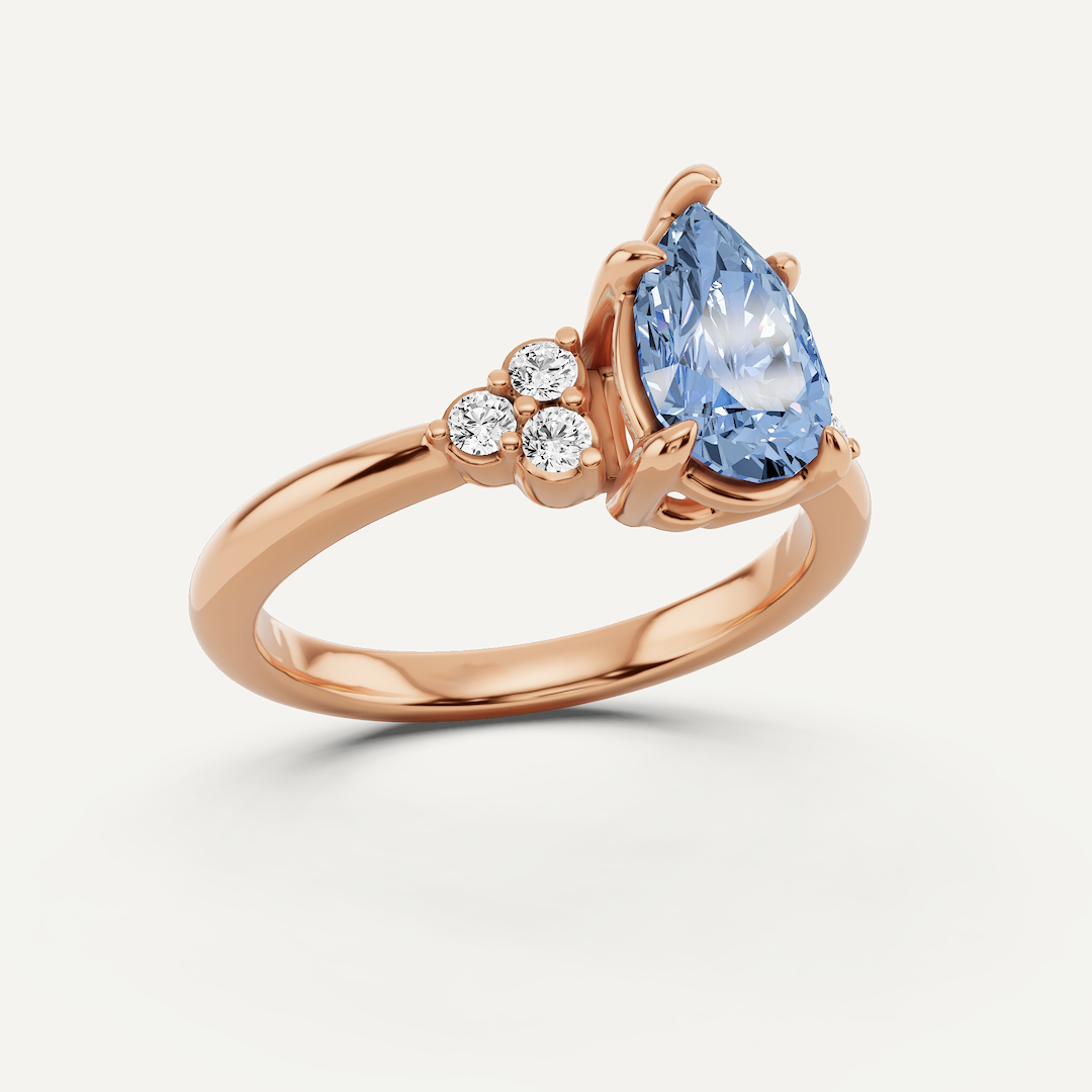 _roll_image@SKU:RG331-NCQD01000004P #metal_14k-rose-gold+origin_lab-created