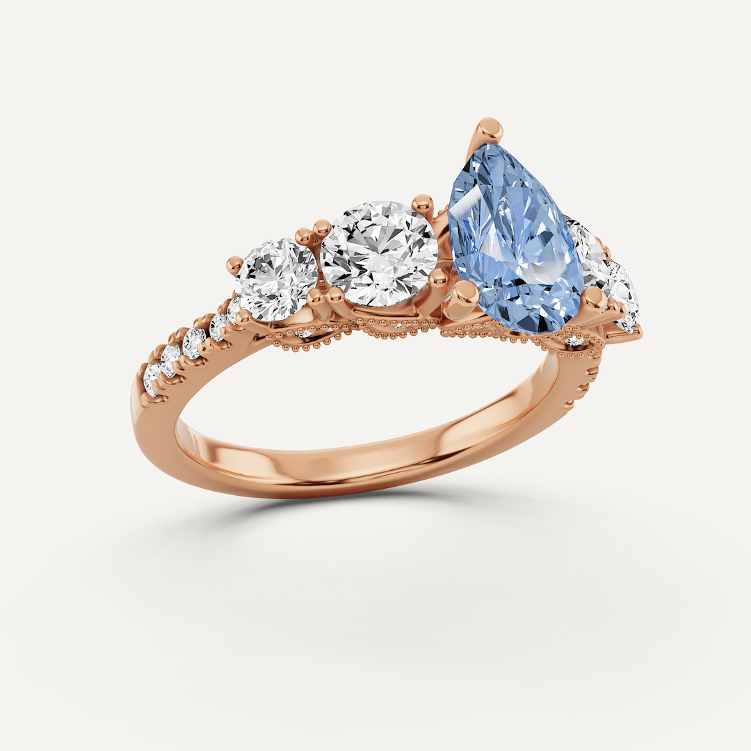 _roll_image@SKU:RG324-NCQD01000004P #metal_14k-rose-gold+origin_lab-created