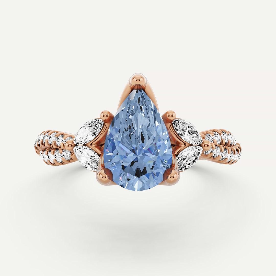 _main_image@SKU:RG330-NCQD01000004P #metal_14k-rose-gold+origin_lab-created