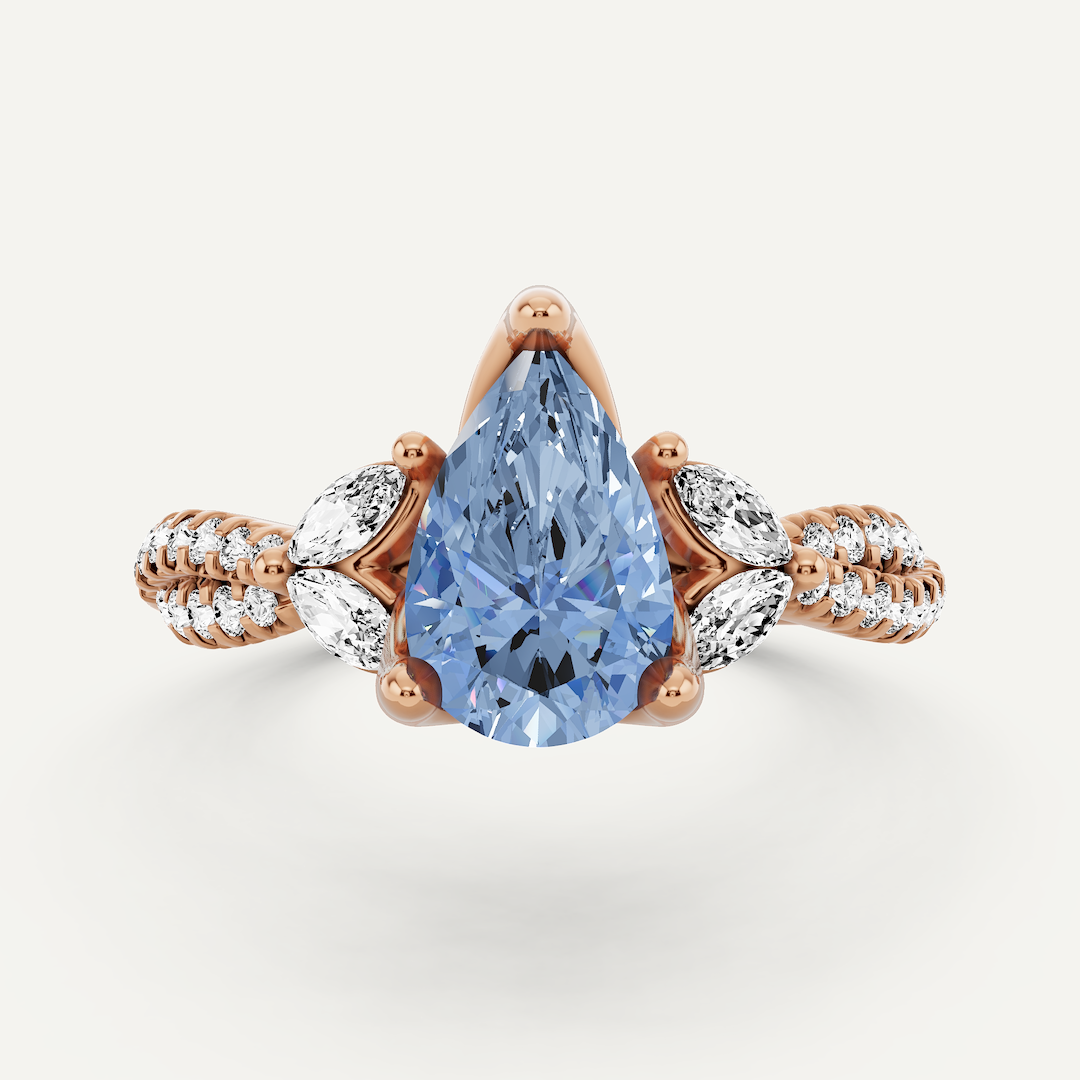 _main_image@SKU:RG330-NCQD01000004P #metal_14k-rose-gold+origin_lab-created