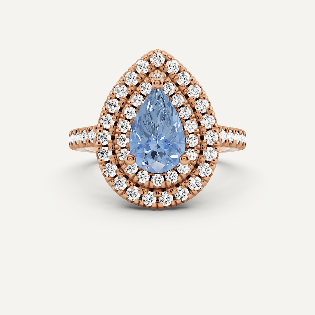 _main_image@SKU:RG094-NCQD01000004P #metal_14k-rose-gold+origin_lab-created