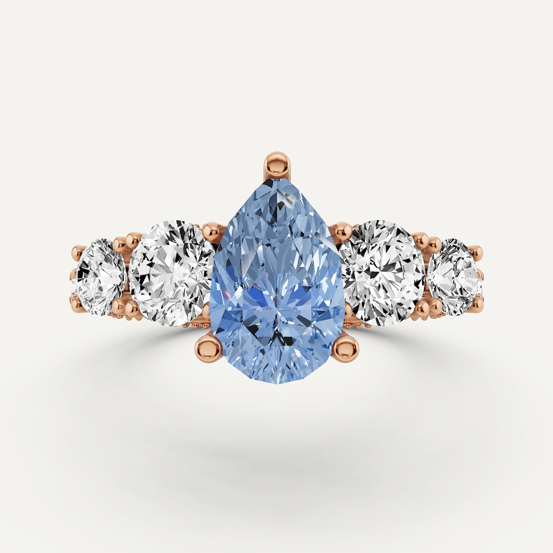 _main_image@SKU:RG324-NCQD01000004P #metal_14k-rose-gold+origin_lab-created