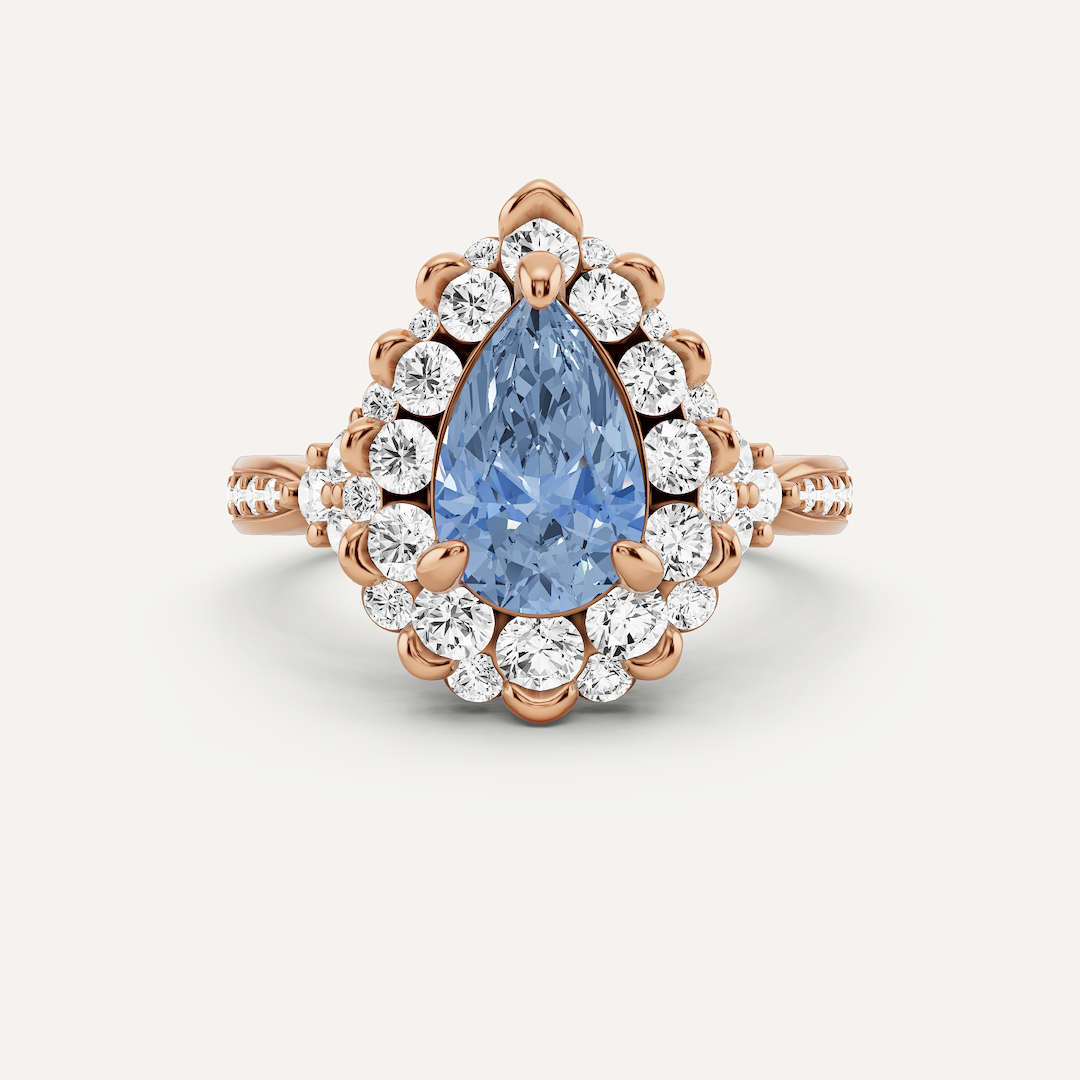 _main_image@SKU:RG108-NCQD01000004P #metal_14k-rose-gold+origin_lab-created